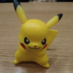 Сергей Приморский, 15.05.1986