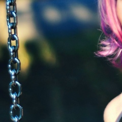 Инна Черная, 27.08, Днепр (Днепропетровск)