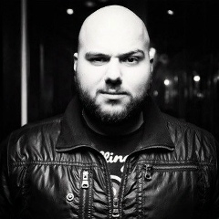 Артур Мовсесян, 11.04.1988, Москва