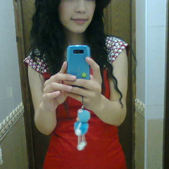 Arzigul Xaytmuratova