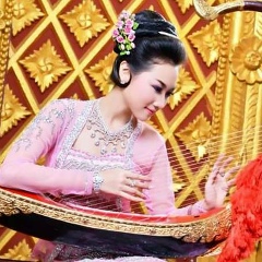 မုတ္ မုတ္သုန္, 09.02.1990