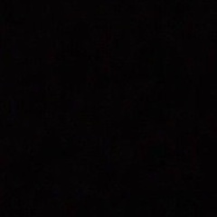 Константин Похилько, 21.04.1975, Москва