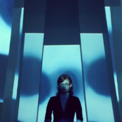 Танечка Киселёва, 13.05.1993, Санкт-Петербург