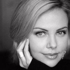Эльвира Луценко, 26.11, Киев