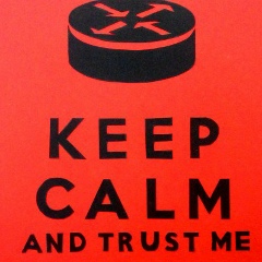 Дмитрий Полторак, 01.12.1986, Краснодар