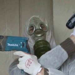 Сергей Клюзко, 07.07