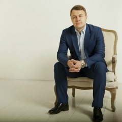 Иван Полянинов, 16.01