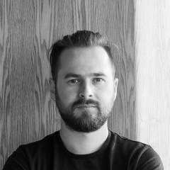 Timur Mannakov, Оренбург