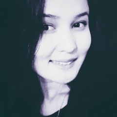 Андыз Койланова, 08.07.1992, Жанаозен