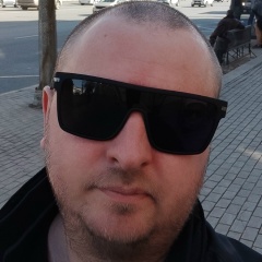 Алексей Печёрин, 26.09.1986, Челябинск