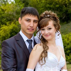 Рамиль Туктаров, 31.12.1987, Саратов