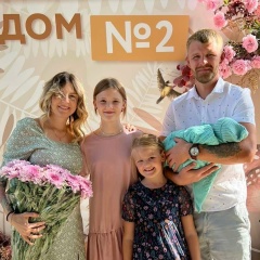 Павел Локтюшин, 25.01, Симферополь