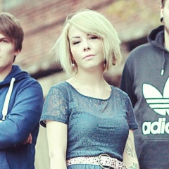 Даниэлла Вишневская, 17.03, Москва