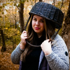 Екатерина Николаенко, 09.09, Ростов-на-Дону