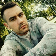 Дима Зеленский, 08.05.1986, Ивано-Франковск