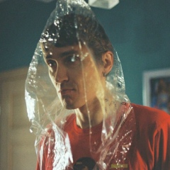 Николай Лисицын, 28.11.1982, Санкт-Петербург