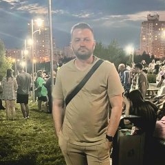 Виктор Чернушенко, 18.06.1987, Минск