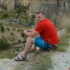 Алексей Лобачев, 01.12.1985, Самара