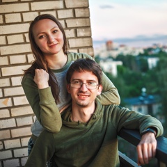 Валентина Тетёркина, 15.10, Всеволожск