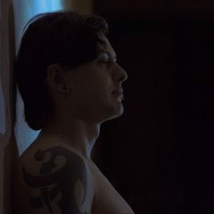 Артём Захаров, 27.07.1988, Санкт-Петербург