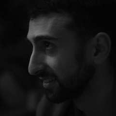 Artak Khachatryan, 03.05, Ереван