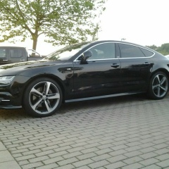 Тарас Диденко, 02.08.1983