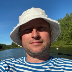 Михаил Глушков, 10.08.1978, Йошкар-Ола