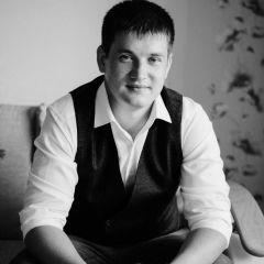 Виталий Копылов, 10.12