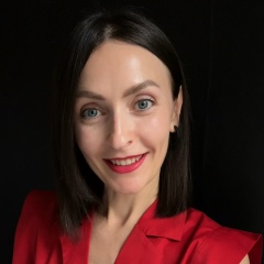 Ольга , 18.03, Одинцово