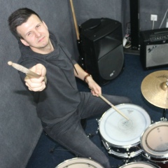 Денис Филиппов, 02.10.1986, Киев