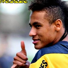 Тарас Ковальський