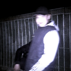 Amanzhol Ondirbay, 30.03.2004, Алматы