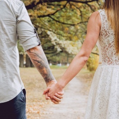 Марина Короленко, 24.04.1989, Винница