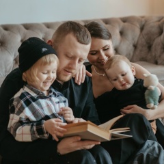 Серёжа Молнар, 19.08, Архангельск