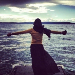 Kunsulu Baygishieva, 17.07.1915, Ессентуки