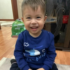 Айжан Аманбаева, 12.12.2006, Тараз