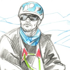 Даня Арефьев, 10.09.1989, Санкт-Петербург