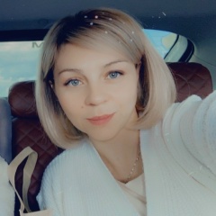 Smurf A, Москва