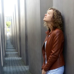 Дарья Жукова, 06.08, Санкт-Петербург