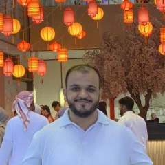 Zidane Zine Eddine, 02.06.1989, Granada