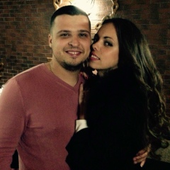 Александр Бондарчук, 05.10, Львов