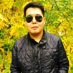 Дмитрий Герасимович, 21.06.1989, Костанай