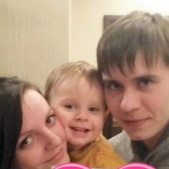 Борис Глебов, 15.06.1991, Москва