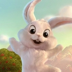 Даша Евченко, 14.11.1997