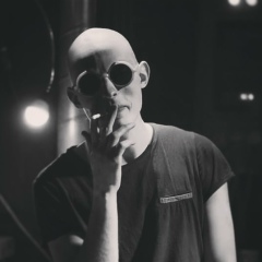 Юлиан Шер, 01.11, Санкт-Петербург