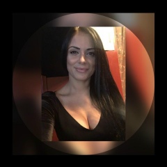 Наталья Гончарова, 16.12, Москва