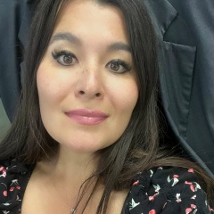 Dilya Tennisova, 14.08, Уфа