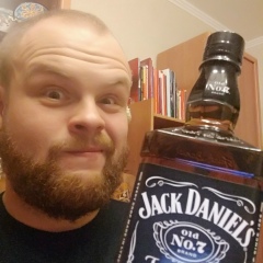 Евгений Марчук, 25.10.1988, Буча