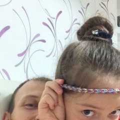 Александр Ананьев, 16.05.1981, Москва