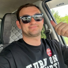 Илья Читлахов, 17.02.1992, Шымкент